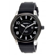 Montre RG512 Homme Sport - G50879-303