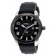 Montre RG512 Homme Sport - G50879-303