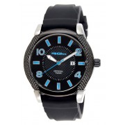 Montre RG512 Homme Sport - G50879-308