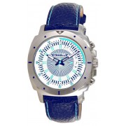 Montre RG512 Homme Classique - G50881-008