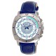 Montre Elite Femme - E51982-003