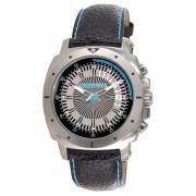 Montre RG512 Homme Classique - G50881-208