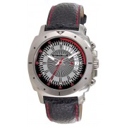 Montre RG512 Homme Classique - G50881-209