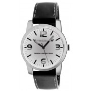 Montre RG512 Homme Racing - G50899-204