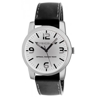 https://www.watcheo.fr/2925-17112-thickbox/montre-rg512-homme-racing-g50899-204.jpg