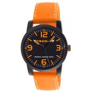 Montre RG512 Homme Racing - G50899-903