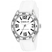 Montre RG512 Homme Acier/Silicone - G72089-001