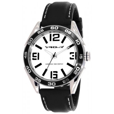 https://www.watcheo.fr/2928-17118-thickbox/montre-rg512-homme-acier-silicone-g72089-201.jpg