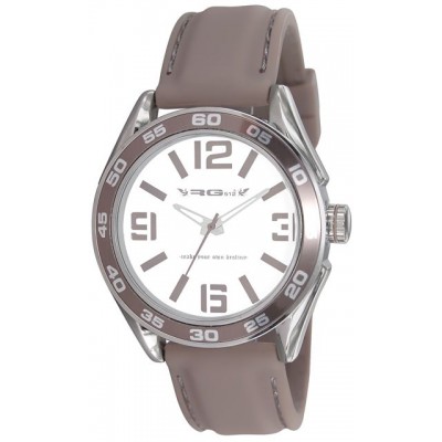 https://www.watcheo.fr/2930-17122-thickbox/montre-rg512-homme-acier-silicone-g72089-206.jpg
