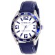 Montre RG512 Homme Acier/Silicone - G72089-208
