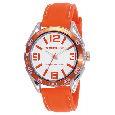 https://www.watcheo.fr/2932-17126-thickbox/montre-rg512-homme-acier-silicone-g72089-211.jpg