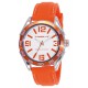 Montre RG512 Homme Acier/Silicone - G72089-211