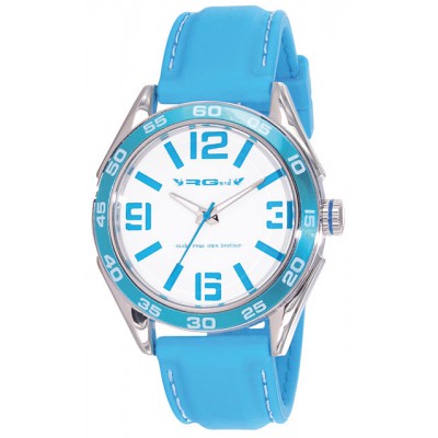 https://www.watcheo.fr/2933-17128-thickbox/montre-rg512-homme-acier-silicone-g72089-216.jpg