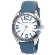 Montre RG512 Homme Acier/Silicone - G72089-217