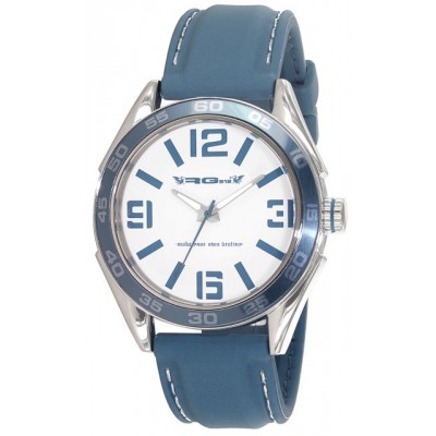 https://www.watcheo.fr/2934-17130-thickbox/montre-rg512-homme-acier-silicone-g72089-217.jpg