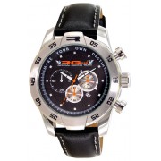 Montre RG512 Homme Chronographe  - G83101-203
