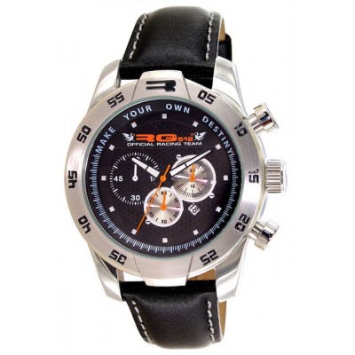 https://www.watcheo.fr/2935-17132-thickbox/montre-rg512-homme-chronographe-g83101-203.jpg