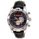 Montre RG512 Homme Chronographe  - G83101-203