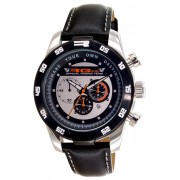 Montre RG512 Homme Chronographe  - G83101-204