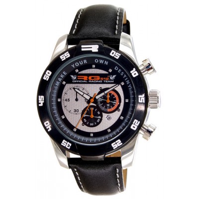 https://www.watcheo.fr/2936-17134-thickbox/montre-rg512-homme-chronographe-g83101-204.jpg