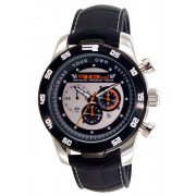 Montre RG512 Homme Chronographe  - G83109-204