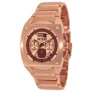 Montre RG512 Homme Chronographe  - G83033G-805