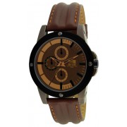 Montre RG512 Homme - G83021G-505