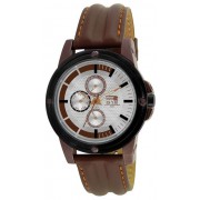 Montre RG512 Homme - G83021G-504