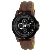 Montre RG512 Homme - G83021G-503