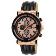 Montre RG512 Homme Chronographe - G83011G-812