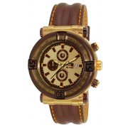 Montre RG512 Homme Chronographe - G83011G-105