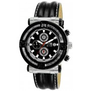 Montre RG512 Homme Chronographe - G83011-903