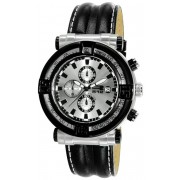 Montre RG512 Homme Chronographe - G83011-204