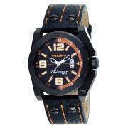 Montre RG512 Homme - G72041G-903