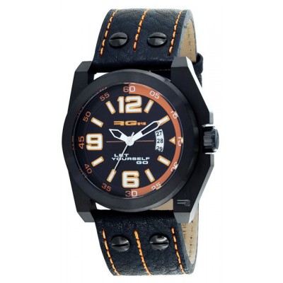https://www.watcheo.fr/2947-17156-thickbox/montre-rg512-homme-g72041g-903.jpg