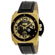 Montre RG512 Homme - G72011G-103