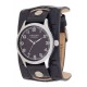 Montre Axcent Femme Blanc - IX14024-631