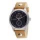 Montre Axcent Femme Blanc - IX14024-631