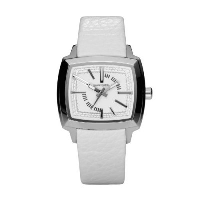 https://www.watcheo.fr/296-15711-thickbox/diesel-dz5208-montre-femme.jpg