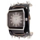 Montre Axcent Femme Blanc - IX14024-631