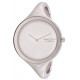 Montre Axcent Femme Blanc - IX14024-631