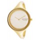 Montre Axcent Femme Blanc - IX14024-631