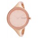 Montre Axcent Femme Blanc - IX14024-631