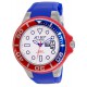 Montre Jet Set Homme WB30 Diver "France" - J55223-10