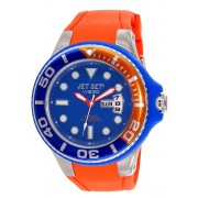 Montre Jet Set Homme WB30 Diver "Netherlands" - J55223-11