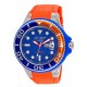 Montre Jet Set Homme WB30 Diver "Netherlands" - J55223-11