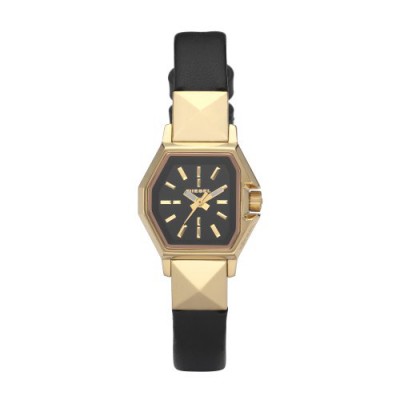 https://www.watcheo.fr/297-15712-thickbox/diesel-dz5226-montre-femme-bracelet-en-cuir.jpg