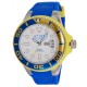 Montre Jet Set Homme WB30 Diver "Ukraine" - J55223-16
