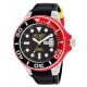 Montre Jet Set Homme WB30 Diver "Germany" - J55223-17