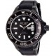 Montre Jet Set Homme WB30 Diver "All Black" - J5522B-23